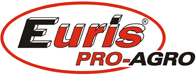 Euris Pro Agro s.r.o.