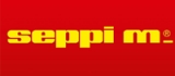 seppi.png