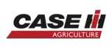 case-ih.png