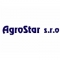 agrostar.png