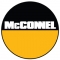 mcconel.png