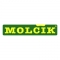 molcik.png