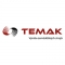 temak.png