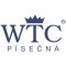 wtc-pisecna.png