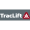 logo traclift.png