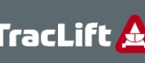 logo traclift.png