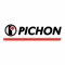 pichon logo.png