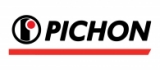 pichon logo.png