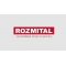 rožmitál logo.jpg