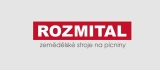 rožmitál logo.jpg