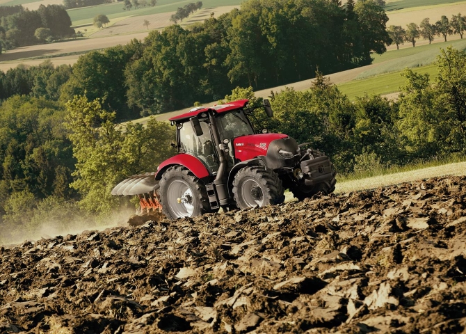 maxxum 4.jpg
