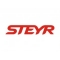 steyr logo.jpg