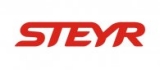 steyr logo.jpg