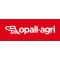 opal agri logo.png