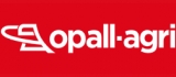 opal agri logo.png