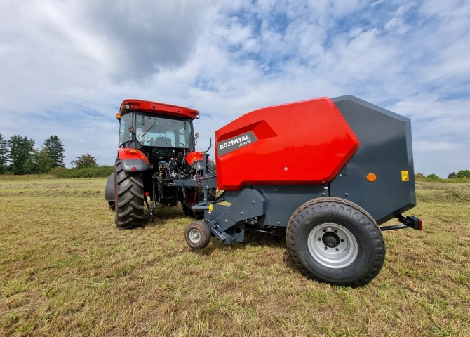 rozmital lis LB-1.jpg
