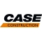 case construction.png