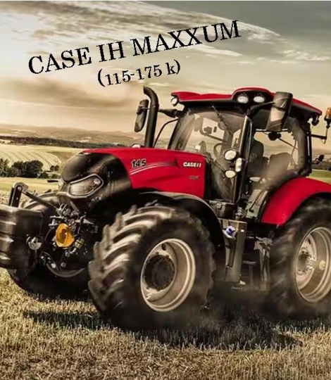 Maxxum2.jpg