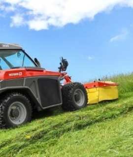 Metrac H95.jpg